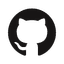 Vercel Logo